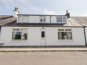 Ralston Cottage
